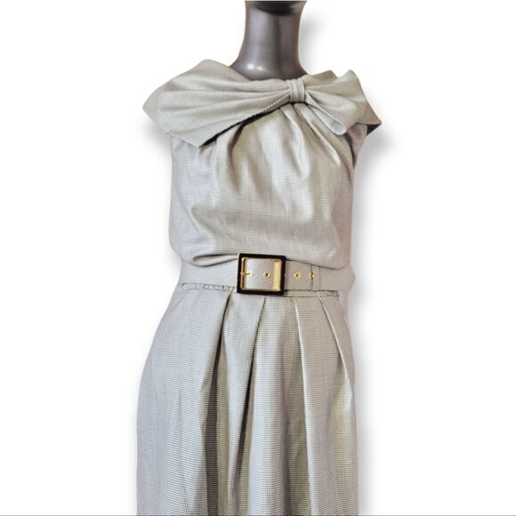 Escada dress $1690.0 - Picture 7 of 16